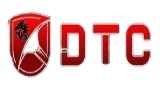 DTC logo